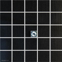 Load image into Gallery viewer, SQUARE BOLT M8-1.25 X 20 V2.02.17