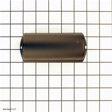 Load image into Gallery viewer, R CAPACITOR COVER