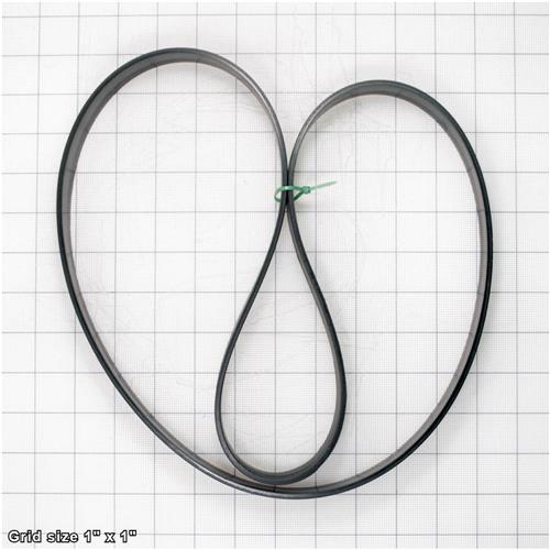 TIRE 80-85
