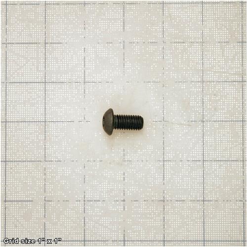 ADJUSTMENT SCR M10-1.5  X 20