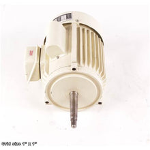 Load image into Gallery viewer, MOTOR 2HP V1