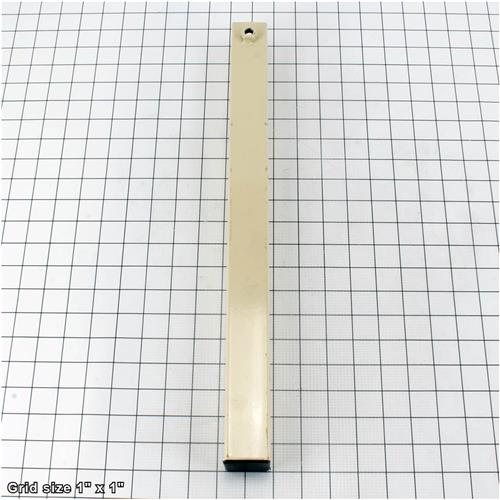 OUTER COLUMN