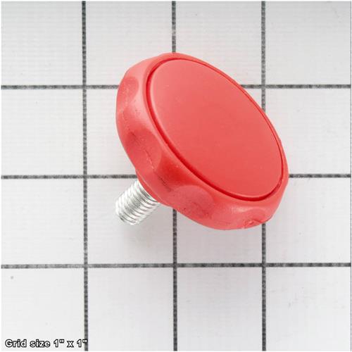 TURN KNOB