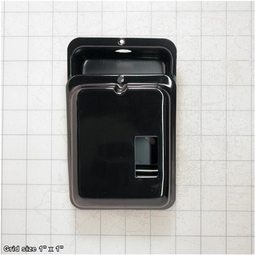 SWITCH BOX COVER