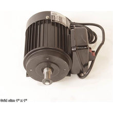 Load image into Gallery viewer, MOTOR ASSEMBLY