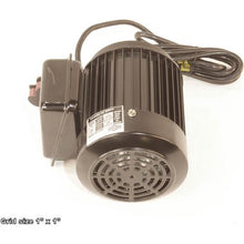 Load image into Gallery viewer, MOTOR ASSEMBLY