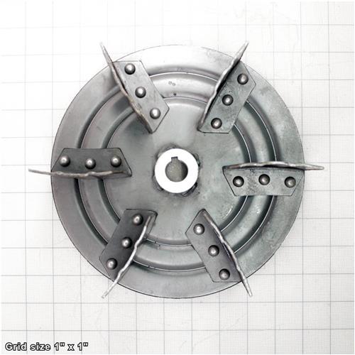 IMPELLER