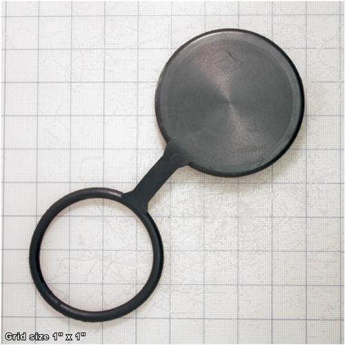 INTAKE PORT CAP