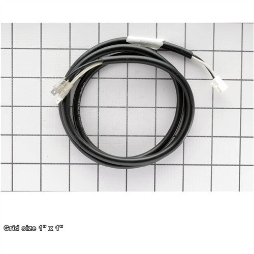 CONSOLE UNIT POWER CORD 29