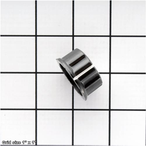 VARIABLE SPEED CONTROL KNOB
