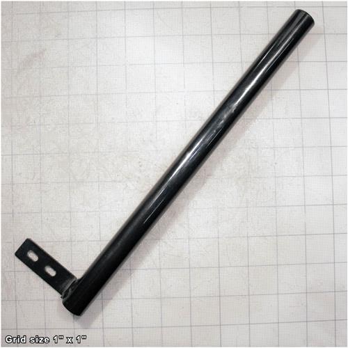 STEEL CONDUIT