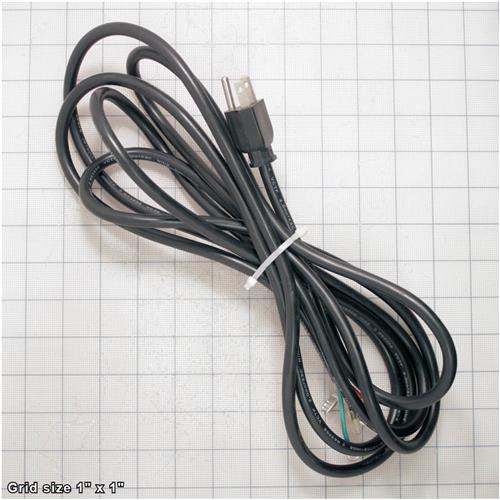 VS POWER CORD