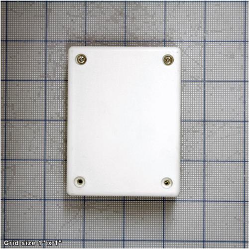PC BOARD CONSOLE UNIT V1