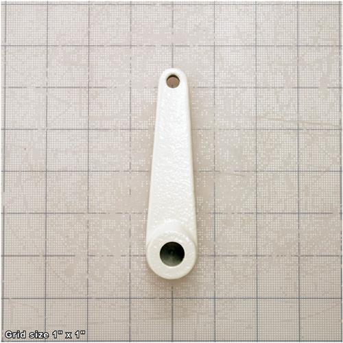 CRANK HANDLE