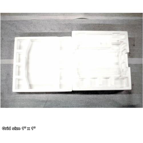 STYROFOAM FOR W1740