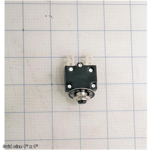 THERMAL CIRCUIT BREAKER 20A