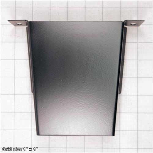 BELT GUARD