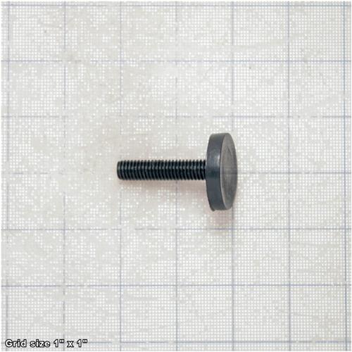 ADJUSTING SCREW