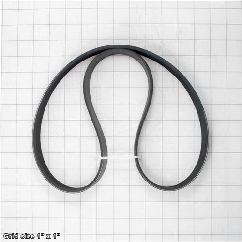 RIBBED V-BELT 8PK-1172 V2.03.09