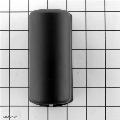 CAPACITOR COVER