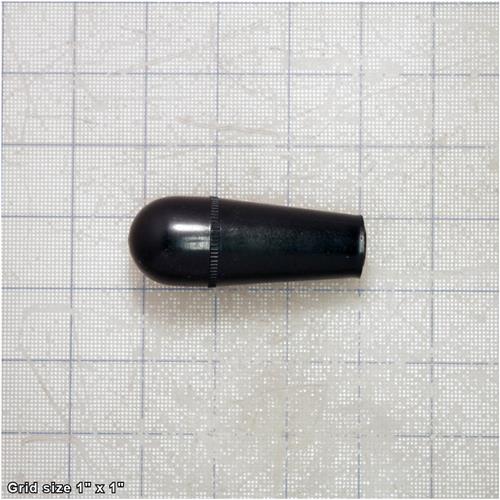 KNOB M10-1.5