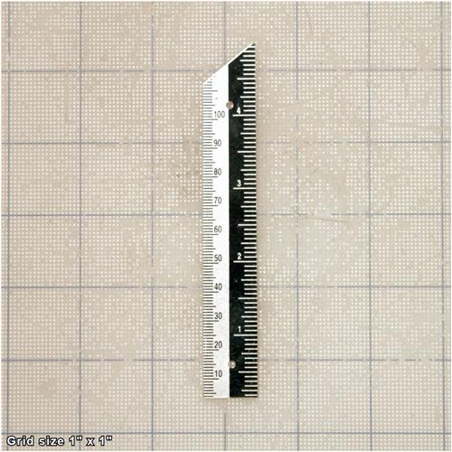 SCALE