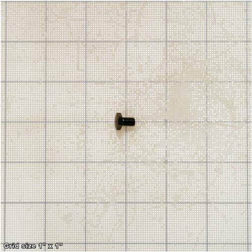 GIB SCREW