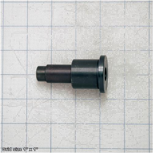 GUARD CLAMP