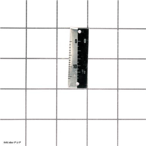SCALE