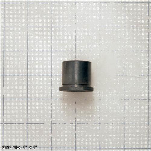 ECCENTRIC BUSHING