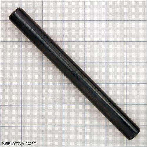 TABLE SHAFT