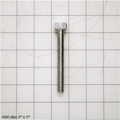 MEDIUM ADJUSTING SCREW