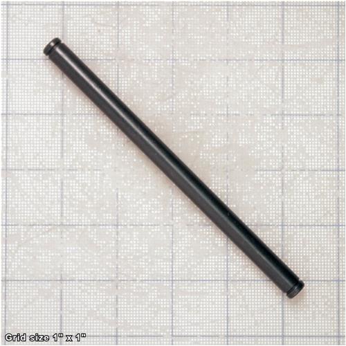 KNIFE GAUGE ROD