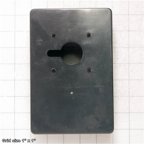 JUNCTION BOX V1.01.06