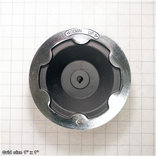 HANDWHEEL