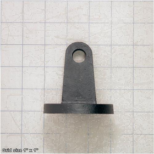 ROLLER STAND