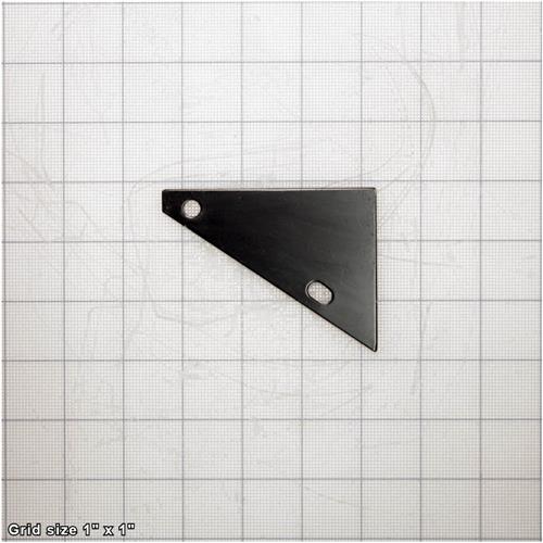 SAFETY HATCH