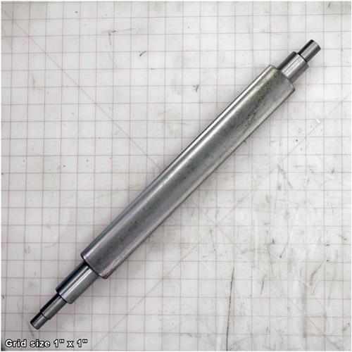 INFEED ROLLER