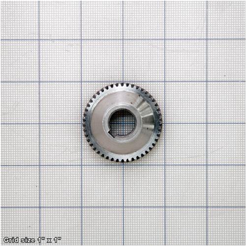 GEAR