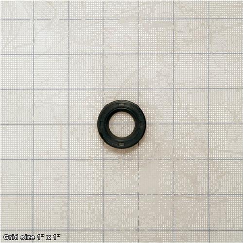 OIL SEAL 25 X 32 X 7