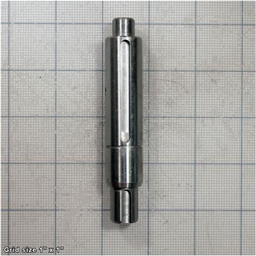 SHAFT
