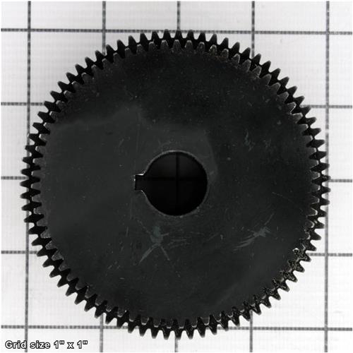 GEAR
