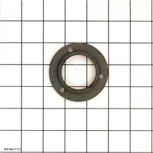 Load image into Gallery viewer, FLANGE COVER