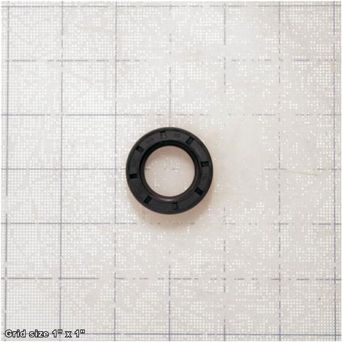 OIL SEAL 25 X 40 X 10