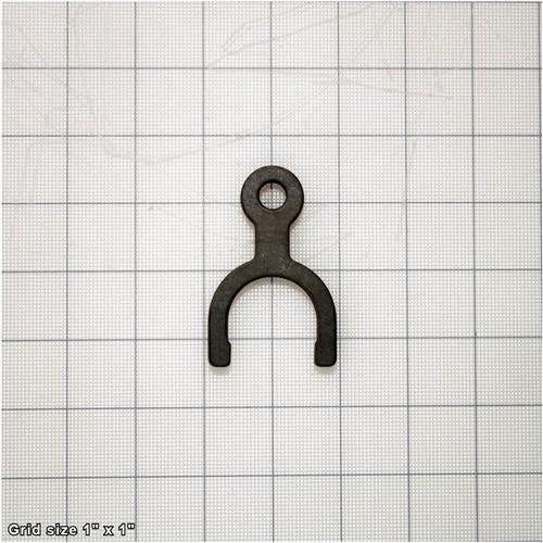 SHIFT FORK