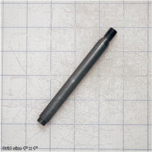 HANDLE SHAFT