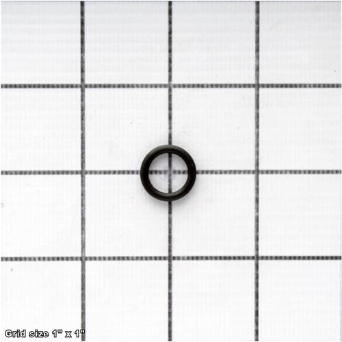 O-RING 16 X 2.4