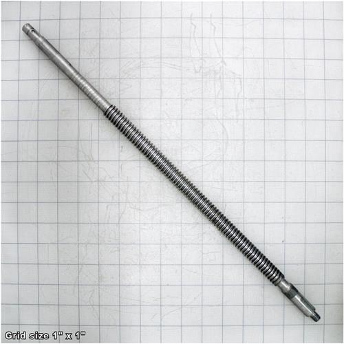 LEADSCREW