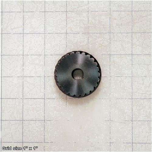 GEAR