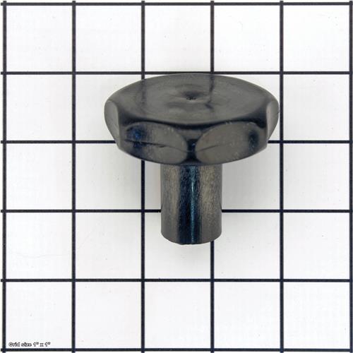 FEMALE KNOB M12-1.75